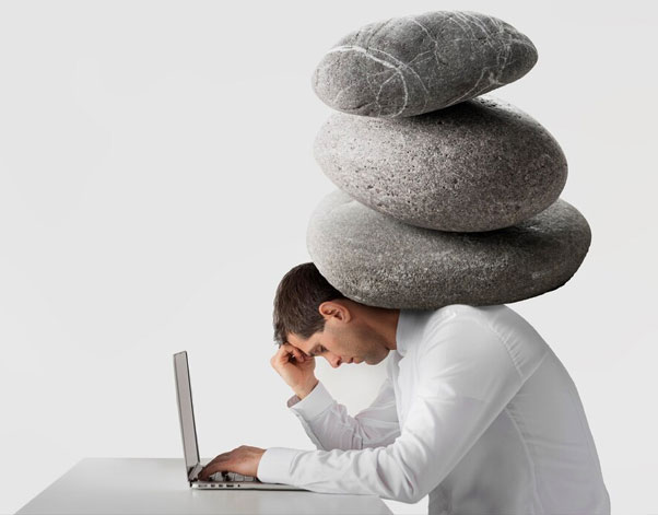 Stress Management Consultant in India, Learn Stress Free Life, Stress Management Training Course Online, Stress Relief Remedies, Canada, UK, USA, Australia, Newzealand, Europe, Middle East.